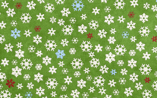 582771 (a): :1920x1200